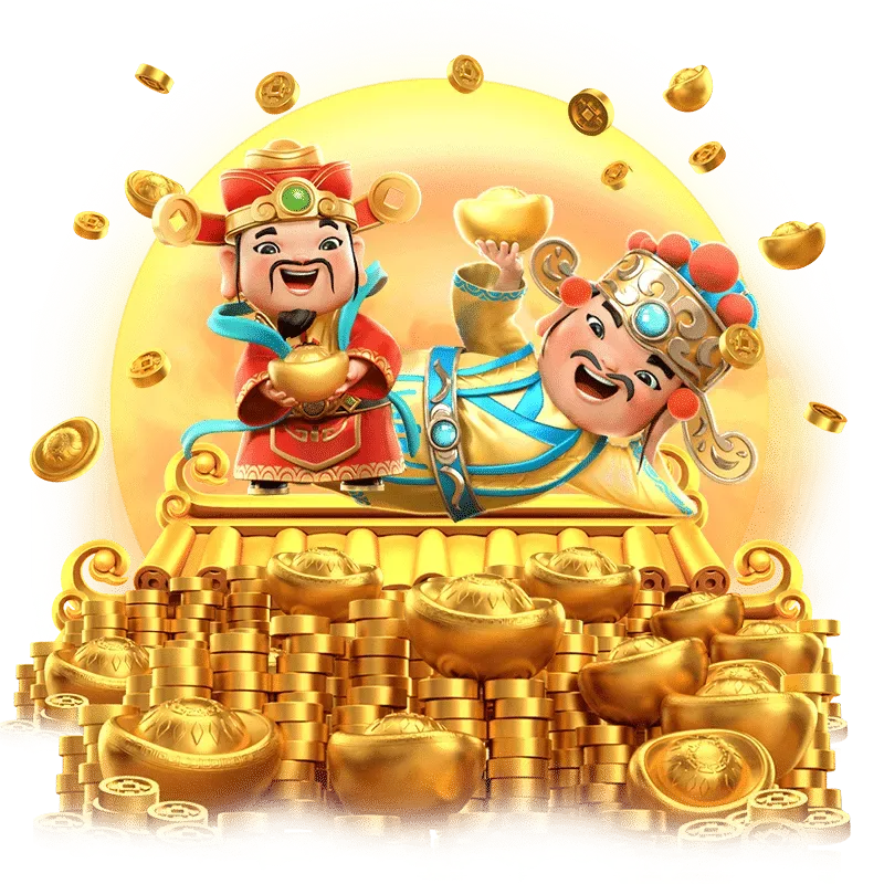 banner001-เว็บ ตรง รับ ท รู วอ เลท